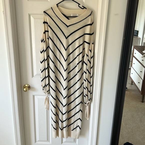 Zimmermann Dresses & Skirts - Zimmerman cashmere dress
